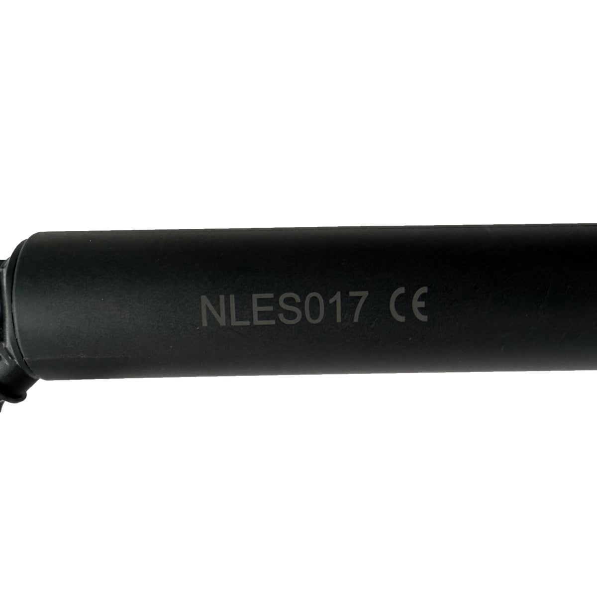 Nitrolift Electric Tailgate Strut For Volvo XC60 Nearside 2012-2017 | 31386705